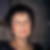 Photo de profil de Francoise Galut