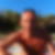 Photo de profil de Pierrick Kerloch