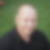 Photo de profil de Pierre Gartioux