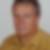 Photo de profil de Manuel Riehl