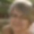 Photo de profil de Françoise Bert