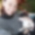 Photo de profil de Céline Jouve