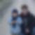 Photo de profil de Jean-Sébastien Gayet