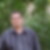 Photo de profil de Franck Monfray
