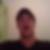 Photo de profil de Jeremy Charlot