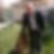 Photo de profil de Hamid Toutah