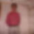 Photo de profil de David Parent