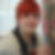 Photo de profil de Camille Jonghes