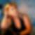 Photo de profil de Nathalie Menant