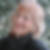 Photo de profil de Isabelle Eddé