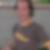 Photo de profil de Sébastien Rodrigues
