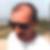 Photo de profil de Jean Pierre Steclebout