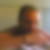 Photo de profil de Daniel Belliti
