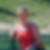 Photo de profil de Cathy Peguy