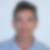 Photo de profil de Jacques Sarrazin