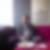 Photo de profil de Oussama Labiadh