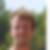 Photo de profil de Pascal Munsch