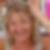 Photo de profil de Catherine Victor
