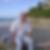 Photo de profil de Patrick Perruchon