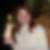 Photo de profil de Emilie Saladin