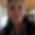 Photo de profil de Marie-Luce Emmy