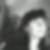 Photo de profil de Valérie Poupart
