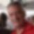 Photo de profil de J Jacques Leseine