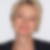 Photo de profil de Françoise Cadoret