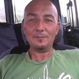 Photo de profil de Christophe Martin