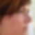Photo de profil de Stephanie Gabillet