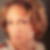 Photo de profil de Annie Lefebvre