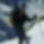 Photo de profil de Vincent Ardon