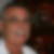 Photo de profil de Roland Etcheverry