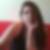 Photo de profil de Delphine Paroli