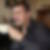 Photo de profil de David Bohbot