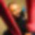 Photo de profil de Daniel Jeand'heur