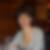 Photo de profil de Sylvie Benazeth