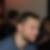 Photo de profil de Gary Turpin
