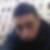 Photo de profil de Alexandre Mayer