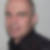Photo de profil de Pascal Rousseau