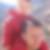 Photo de profil de Ronan Champagnat