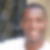 Photo de profil de Jean-Fabrice Philippe Fleural