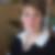 Photo de profil de Séverine Di Pastena