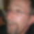 Photo de profil de Alain Hoerdt