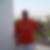 Photo de profil de Said Merabti