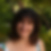 Photo de profil de Patricia Colin