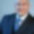 Photo de profil de Emmanuel Frantz