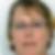 Photo de profil de Francoise Morel