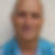 Photo de profil de Gerard Legrand