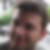 Photo de profil de Raphaël Decou